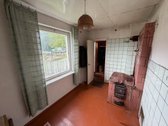 Parduodamas sodo namas SB „berželis“, Pylimo - nuotraukos Nr. 12