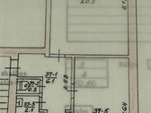 Parduodamas, 2k. 50,50m2 vidinis, šviesus ir - nuotraukos Nr. 7