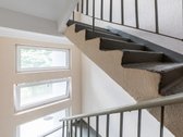 Parduodamas, 2k. 50,50m2 vidinis, šviesus ir - nuotraukos Nr. 15