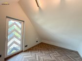 Nuomojamas atostogų namelis Palangoje, Šventojoje - nuotraukos Nr. 19