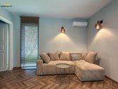 Nuomojamas atostogų namelis Palangoje, Šventojoje - nuotraukos Nr. 5