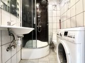 ? Išnuomojamas Jaukus 1 Kambario Butas - nuotraukos Nr. 11