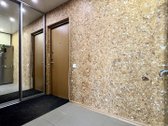 ? Išnuomojamas Jaukus 1 Kambario Butas - nuotraukos Nr. 5