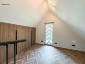 Nuomojamas atostogų namelis Palangoje, Šventojoje - nuotraukos Nr. 25