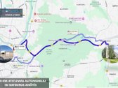 Parduodamas 2 Kambarių 45.54 Kv.m. Butas - nuotraukos Nr. 29