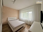 Išnuomojamas naujai suremontuotas 2 kambarių - nuotraukos Nr. 9
