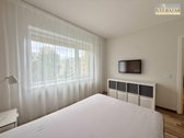 Išnuomojamas naujai suremontuotas 2 kambarių - nuotraukos Nr. 10