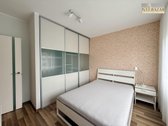 Išnuomojamas naujai suremontuotas 2 kambarių - nuotraukos Nr. 11