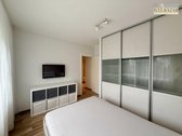 Išnuomojamas naujai suremontuotas 2 kambarių - nuotraukos Nr. 12