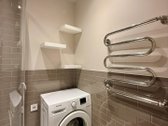 Išnuomojamas naujai suremontuotas 2 kambarių - nuotraukos Nr. 15