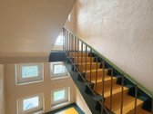 Išnuomojamas naujai suremontuotas 2 kambarių - nuotraukos Nr. 19