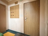 Išnuomojamas naujai suremontuotas 2 kambarių - nuotraukos Nr. 20
