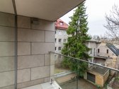 Parduodamas jaukus ir tvarkingai įrengtas 2 - nuotraukos Nr. 7