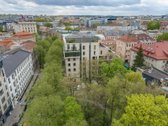 Parduodamas jaukus ir tvarkingai įrengtas 2 - nuotraukos Nr. 26