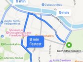 Parduodamas jaukus ir tvarkingai įrengtas 2 - nuotraukos Nr. 27