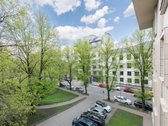 Parduodamas jaukus ir tvarkingai įrengtas 2 - nuotraukos Nr. 25