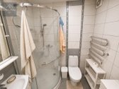 3 Kambarių Butas Netoli Vilniaus Senamiesčio! - nuotraukos Nr. 10