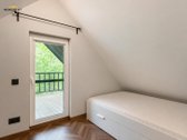 Parduodamas atostogų namelis Palangoje, - nuotraukos Nr. 18