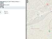 3 Kambarių Butas Netoli Vilniaus Senamiesčio! - nuotraukos Nr. 15