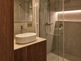 Išnuomojami kruopščiai gyvenimui apgalvoti - nuotraukos Nr. 10
