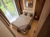 Išnuomojami kruopščiai gyvenimui apgalvoti - nuotraukos Nr. 13