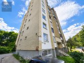 3 Kambarių Butas Netoli Vilniaus Senamiesčio! - nuotraukos Nr. 13