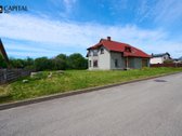 Parduodamas nebaigtas statyti dviejų aukštų - nuotraukos Nr. 27