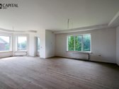 Parduodamas nebaigtas statyti dviejų aukštų - nuotraukos Nr. 2