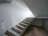 Parduodamas nebaigtas statyti dviejų aukštų - nuotraukos Nr. 7
