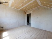 Parduodamas nebaigtas statyti dviejų aukštų - nuotraukos Nr. 14