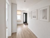 Renovuotas Šeimos Namas Su 46 Arų Teritorija, - nuotraukos Nr. 4