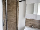 Renovuotas Šeimos Namas Su 46 Arų Teritorija, - nuotraukos Nr. 5