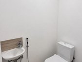 Renovuotas Šeimos Namas Su 46 Arų Teritorija, - nuotraukos Nr. 6