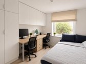 Renovuotas Šeimos Namas Su 46 Arų Teritorija, - nuotraukos Nr. 9