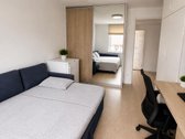 Renovuotas Šeimos Namas Su 46 Arų Teritorija, - nuotraukos Nr. 10
