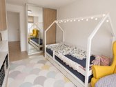 Renovuotas Šeimos Namas Su 46 Arų Teritorija, - nuotraukos Nr. 11