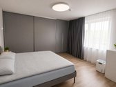 Renovuotas Šeimos Namas Su 46 Arų Teritorija, - nuotraukos Nr. 12