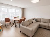 Renovuotas Šeimos Namas Su 46 Arų Teritorija, - nuotraukos Nr. 13