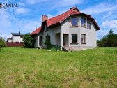 Parduodamas nebaigtas statyti dviejų aukštų - nuotraukos Nr. 28