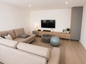 Renovuotas Šeimos Namas Su 46 Arų Teritorija, - nuotraukos Nr. 14