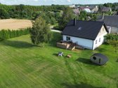 Renovuotas Šeimos Namas Su 46 Arų Teritorija, - nuotraukos Nr. 15
