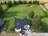 Renovuotas Šeimos Namas Su 46 Arų Teritorija, - nuotraukos Nr. 17