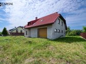 Parduodamas nebaigtas statyti dviejų aukštų - nuotraukos Nr. 30