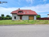 Parduodamas nebaigtas statyti dviejų aukštų - nuotraukos Nr. 31