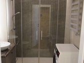 Butą Galima Išsinuomoti Nuo 2026 M. Rugsėjo 1D. - nuotraukos Nr. 17