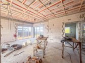 Namas Karališkių g. - nuotraukos Nr. 12