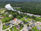 Kviečiame susipažinti su naujos statybos - nuotraukos Nr. 8