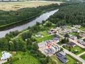 Kviečiame susipažinti su naujos statybos - nuotraukos Nr. 7