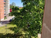 Parduodamas šviesus, jaukus ir funkcionaliai - nuotraukos Nr. 17