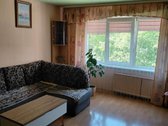 Parduodamas šviesus, jaukus ir funkcionaliai - nuotraukos Nr. 3